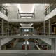Indian Institute of Management, Bangalore
